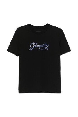snake-print-t-shirt