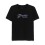 snake-print-t-shirt
