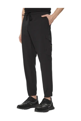T Urbanex-CargoLight Cargo Pants