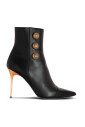 bottines-roni-en-cuir