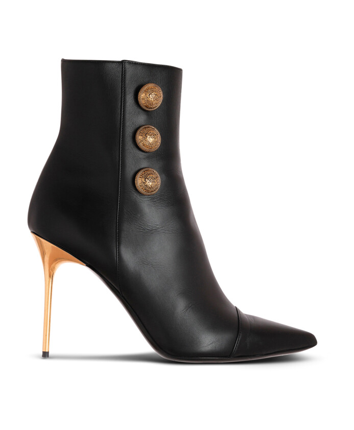 bottines-roni-en-cuir