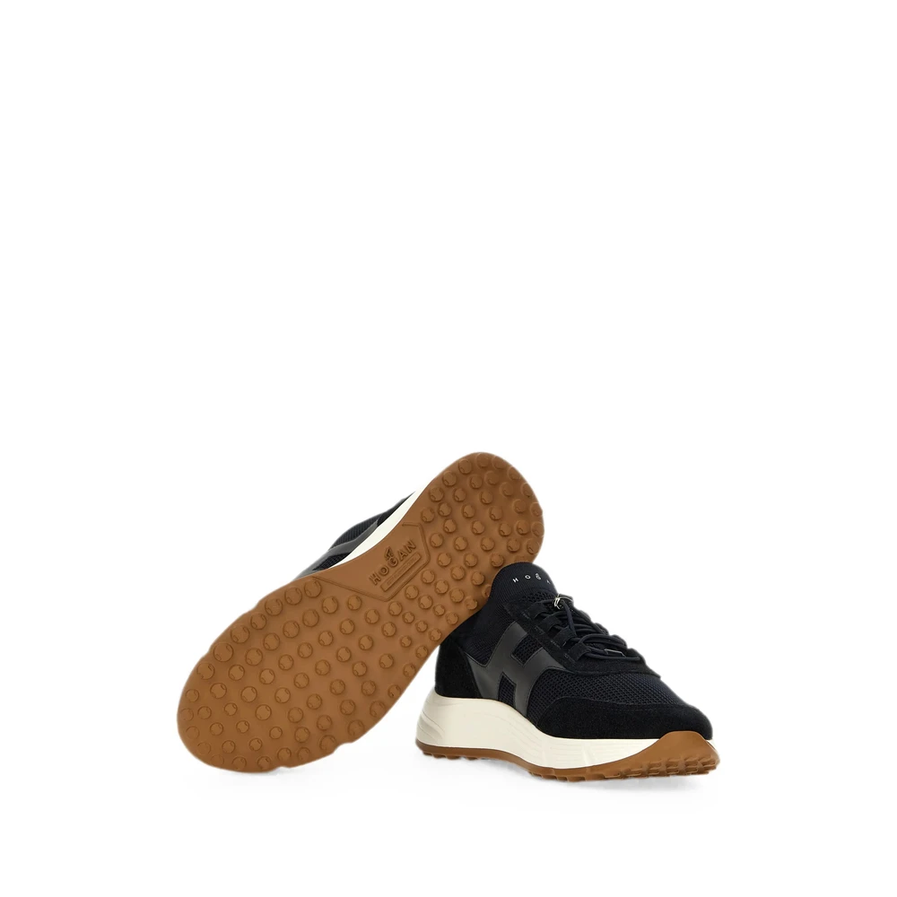 Hogan Hyperlight Sneaker
