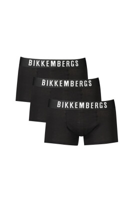 black-cotton-boxer-underwear-pack
