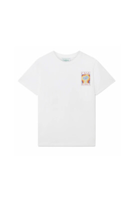white-mind-vibrations-printed-t-shirt