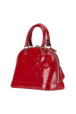 pre-owned-tissu-sacs-main
