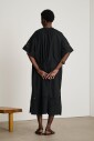 robe-midi-athena