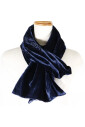 pre-owned-tissu-foulards