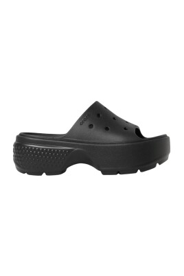 sort-platform-kile-sandaler