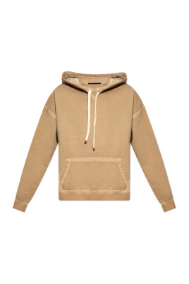 sweatshirts-andamp-hoodies
