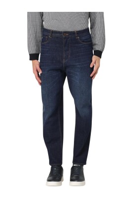 modern-fit-denim-jeans