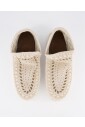 summer-eskimo-sneaker-for-women