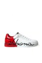 baskets-basses-en-cuir-classiques