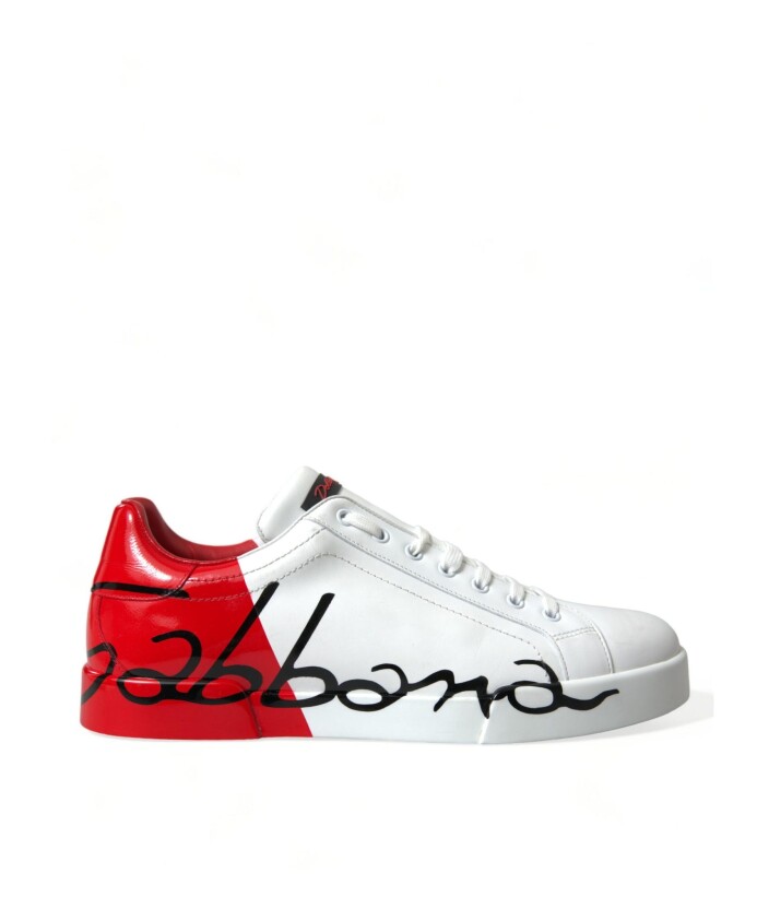 baskets-basses-en-cuir-classiques
