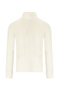 pull-a-col-roule-creme-en-laine-vierge