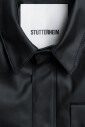 veste-dhiver-impermeable-overshirt