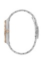 connoisseur-stainless-steel-watch-silver-rosegold