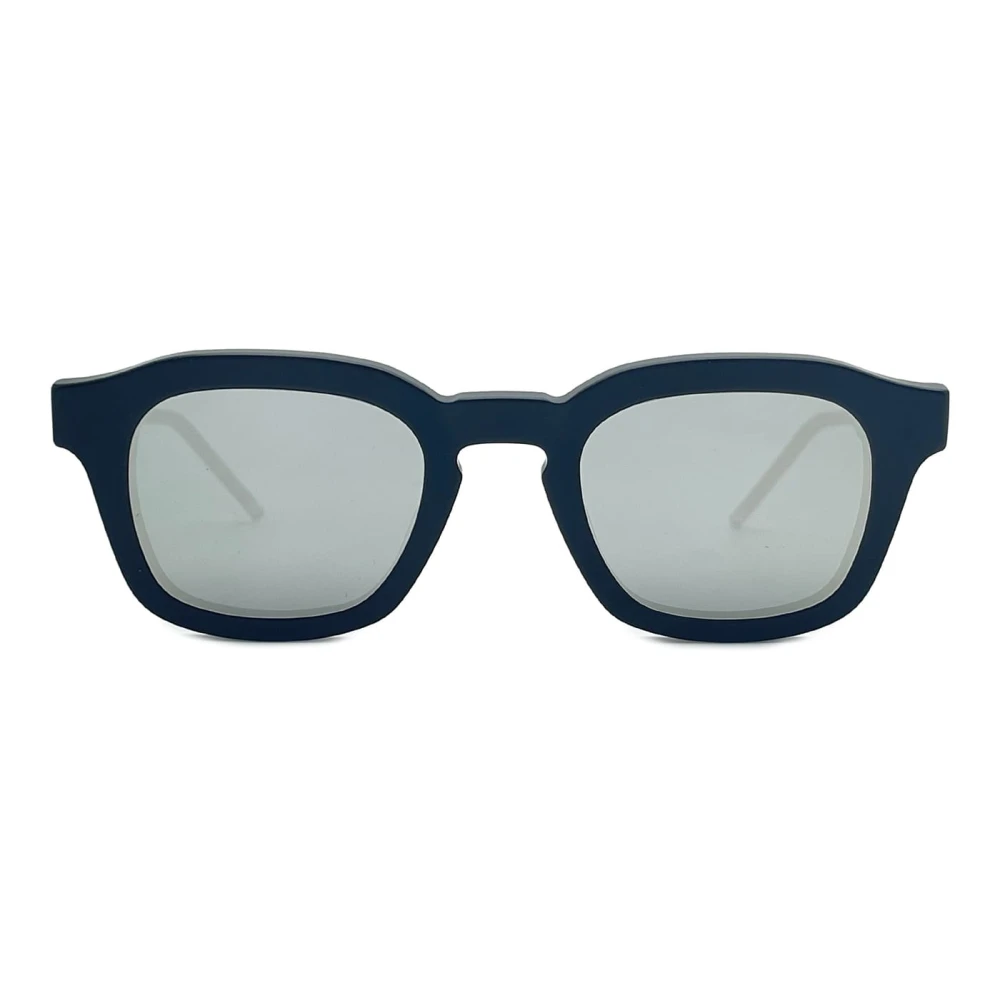 Accessories > Sunglasses - - Thom Browne - Modalova