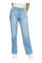 jean-jambe-large-denim-clair