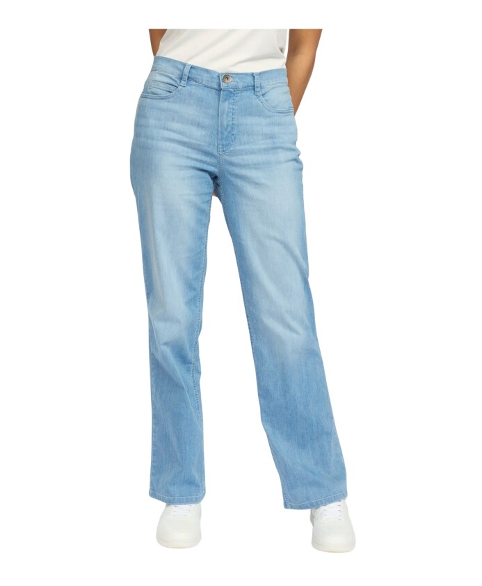 jean-jambe-large-denim-clair