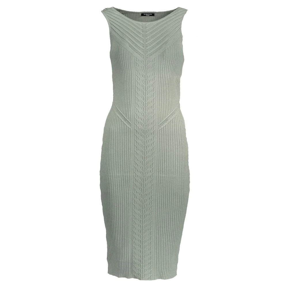 Dresses > Day Dresses > Knitted Dresses - - Guess - Modalova