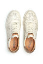 collection-confort-baskets-femme