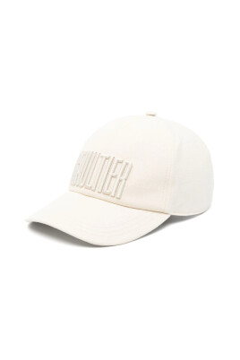 adjustable-strap-cap-with-curved-brim