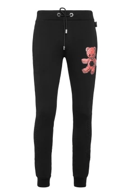 Sweatpants Teddy