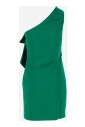robe-courte