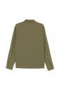 manteau-vert-boutonne-avec-poches-poitrine