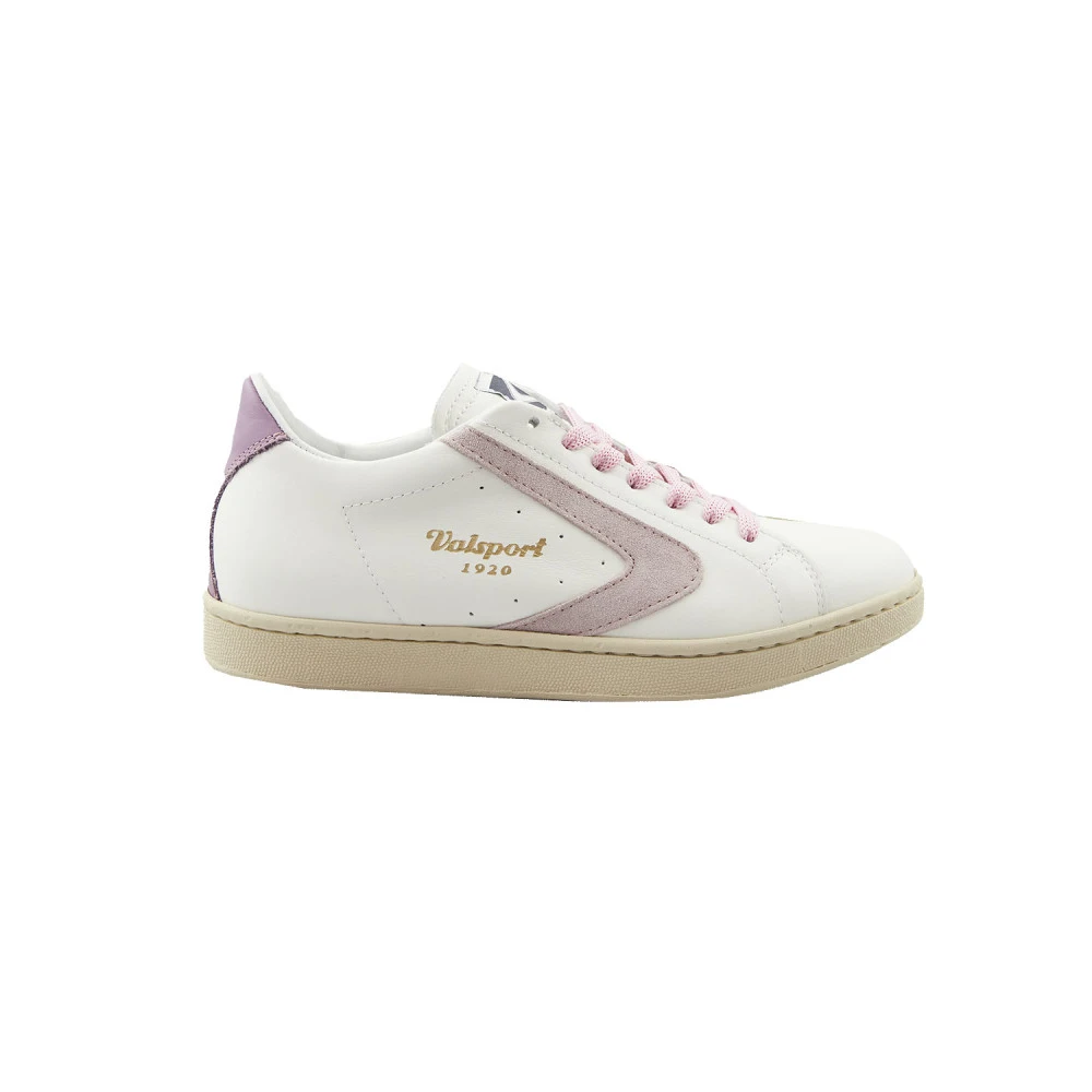 Shoes > Sneakers - - Valsport 1920 - Modalova