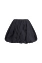 jupe-mini-a-motif-ballon