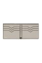bifold-portemonnees-en-kaarthouders