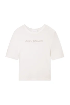 Arigato Sheer Top