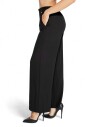 zwarte-zip-broek