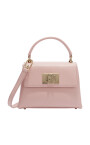 sac-mini-1927-avec-poignee-superieure