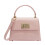 sac-mini-1927-avec-poignee-superieure
