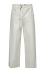 pantalon-ecru-en-coton-avec-cordon-de-serrage