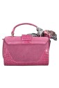 sacs-fuchsia