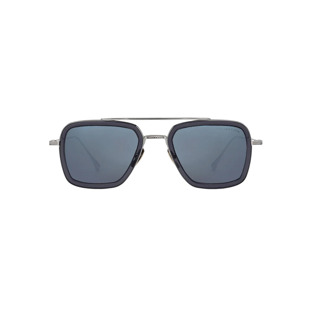 Accessories > Sunglasses - - Dita - Modalova