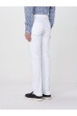 luxe-klassieke-witte-broek