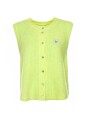 mouwloze-cardigan-met-knoopsluiting
