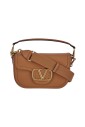 sac-en-cuir-alltime