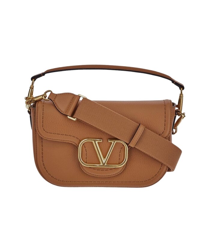 sac-en-cuir-alltime
