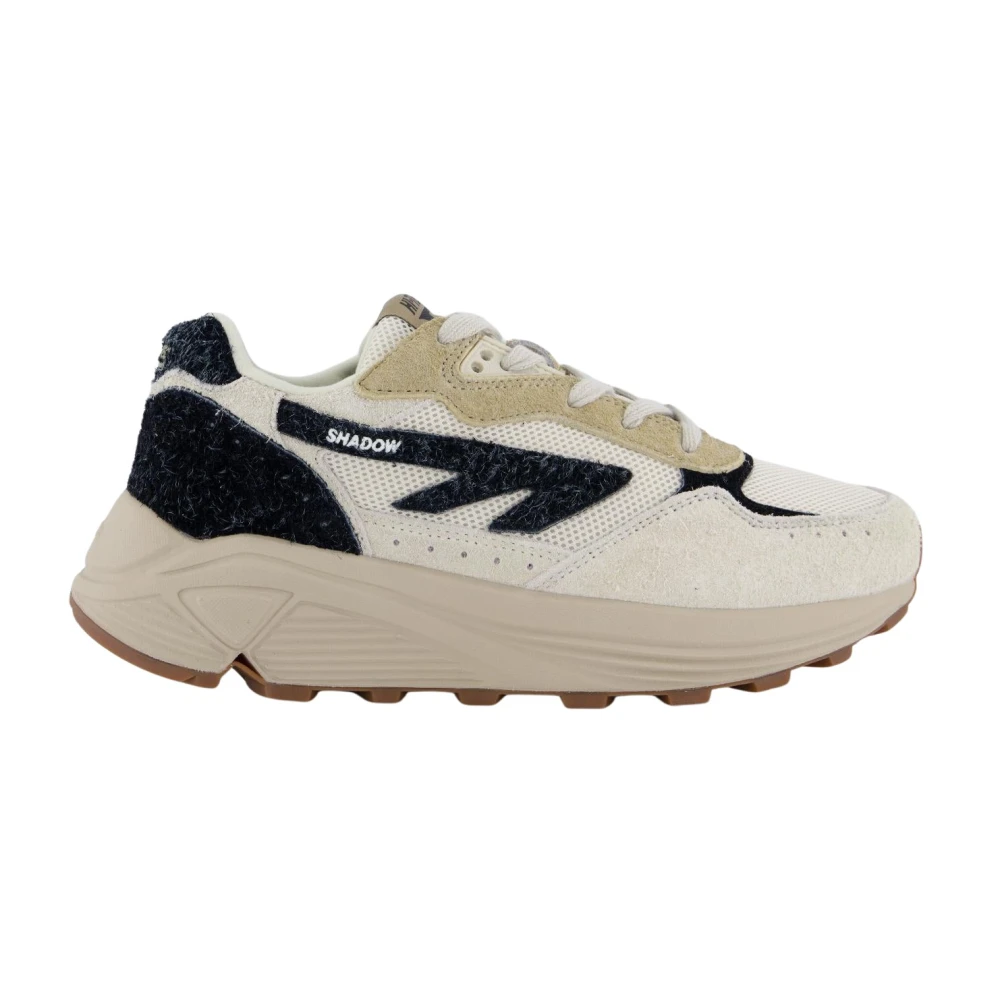 Shoes > Sneakers - - Hi-Tec - Modalova