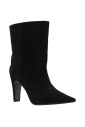 bottines-d-ete
