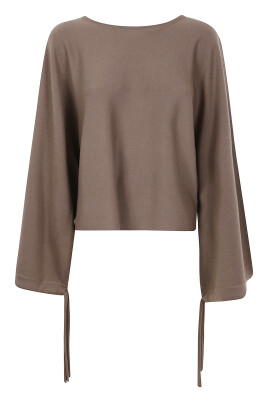 pull-en-tricot-frais