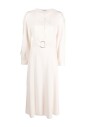 robe-midi-blanche-alice-avec-ceinture