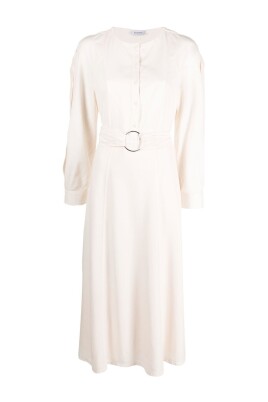 white-alice-belted-midi-dress