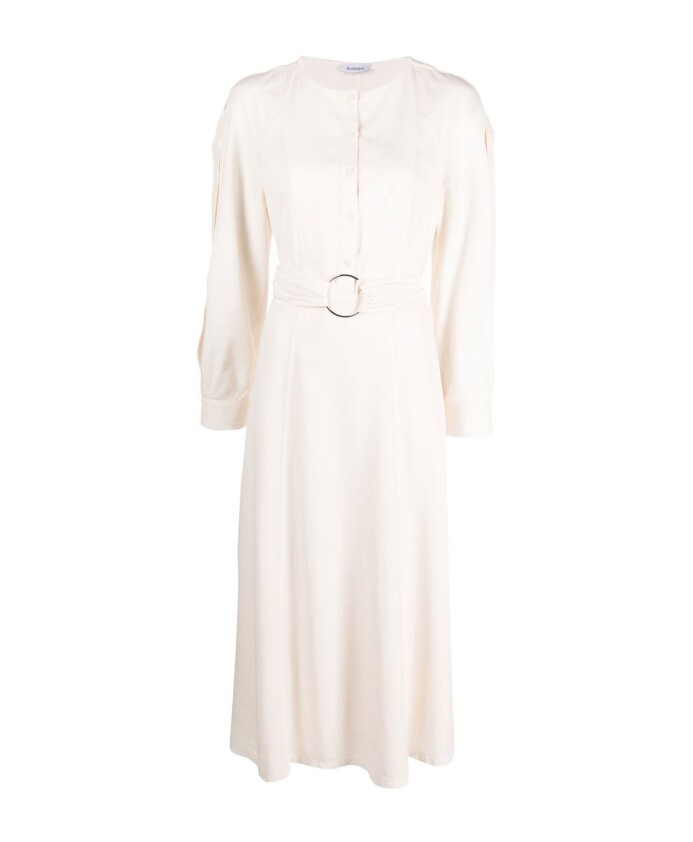 robe-midi-blanche-alice-avec-ceinture