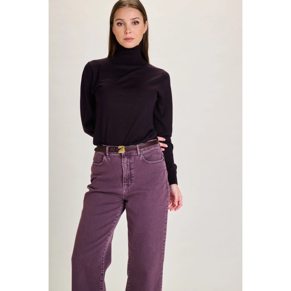 March23 Bianca Trui Purple Dames